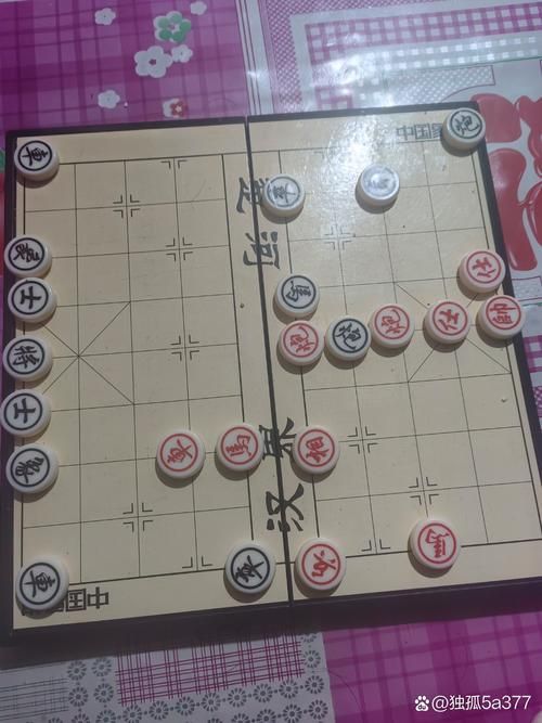 引蛇出洞是什么玩法 老玩家揭秘高效策略