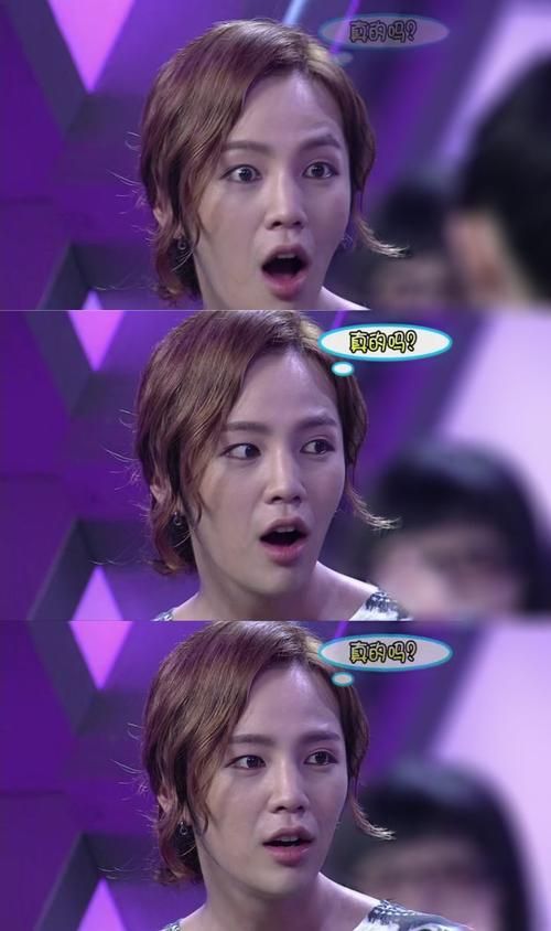 张根硕上快乐大本营完整版 高清中字资源免费看