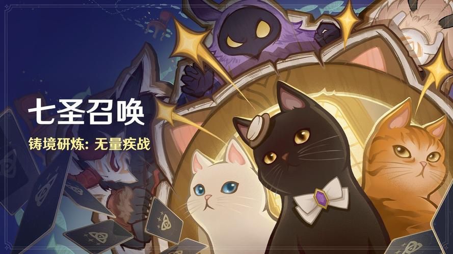 弹弹堂龙巢之战速通攻略 老玩家总结实战经验