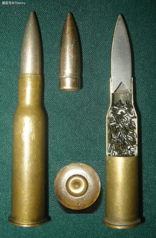 弹药专家用什么武器盘点他们最爱的几种武器类型