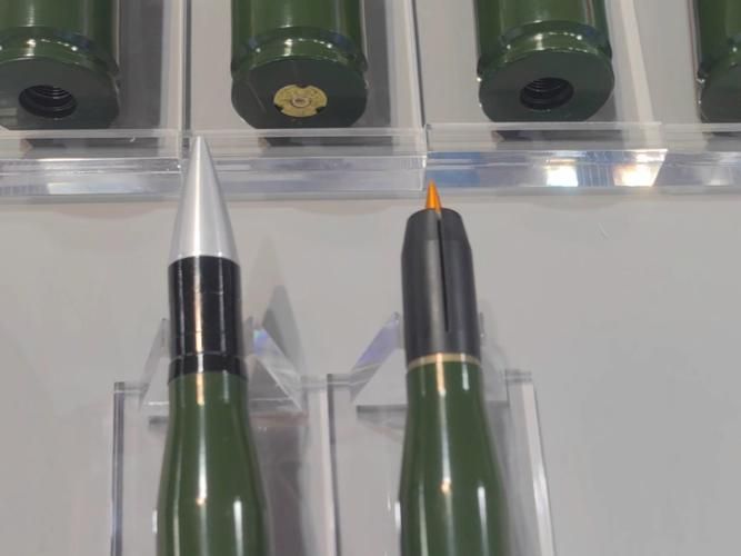弹药专家用什么武器盘点他们最爱的几种武器类型
