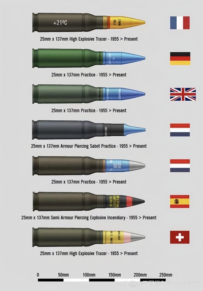 弹药专家用什么武器盘点他们最爱的几种武器类型