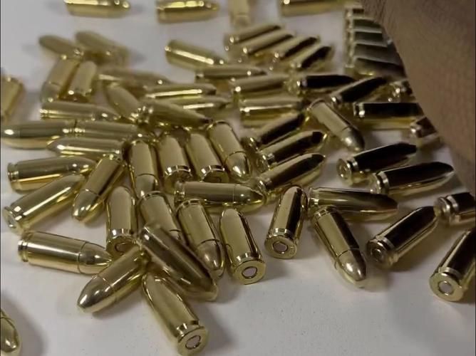 弹药专家用什么武器盘点他们最爱的几种武器类型