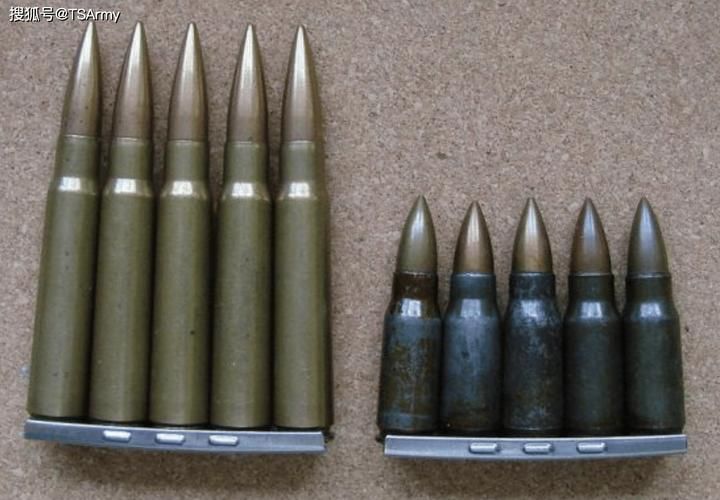 弹药专家用什么武器盘点他们最爱的几种武器类型