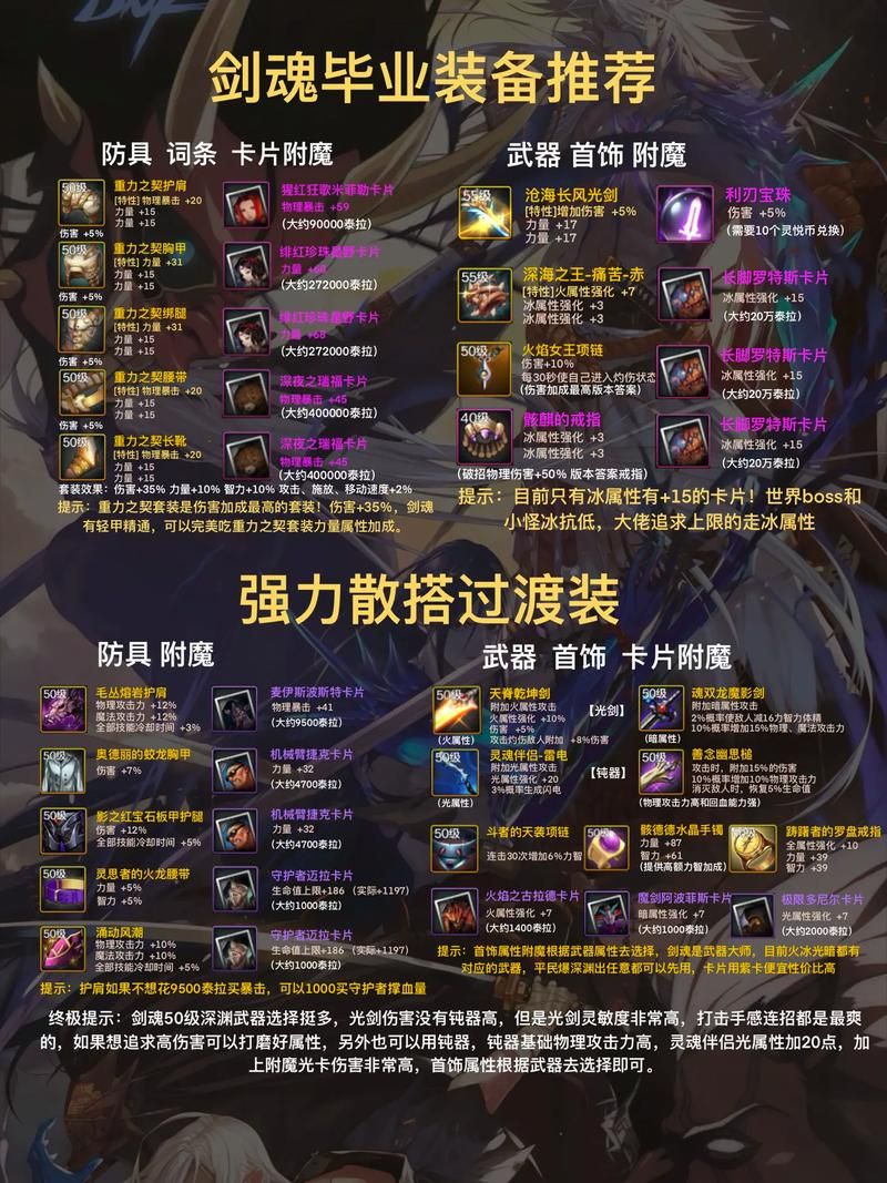 强效耐力附魔靴子获取方法 快速提升装备属性的秘诀