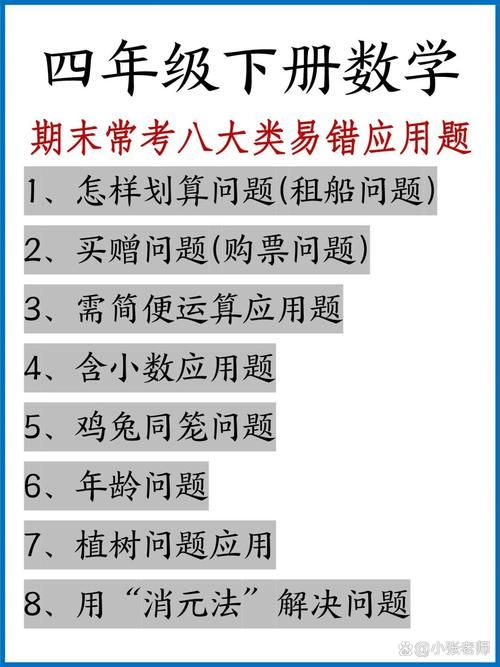 形势与政策期末测验高频考点汇总 快速提分就靠它