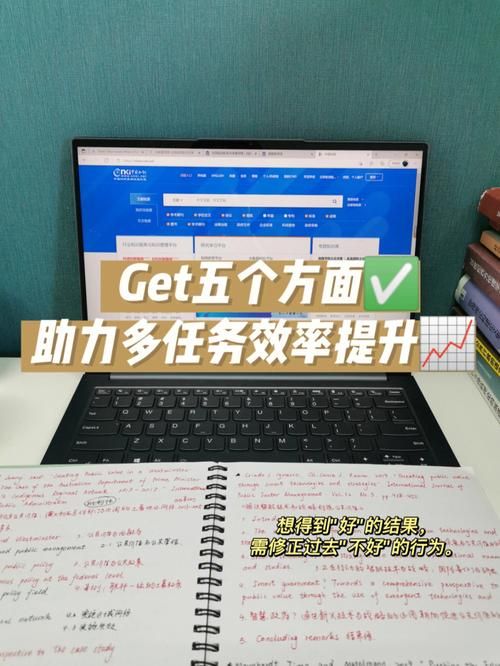 影踪派突袭营声望日常任务怎么做效率高