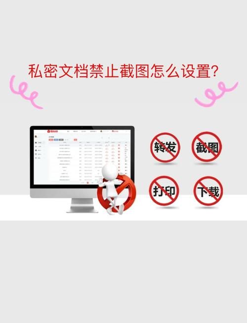 彻底清空历史记录的方法保护隐私必备技巧