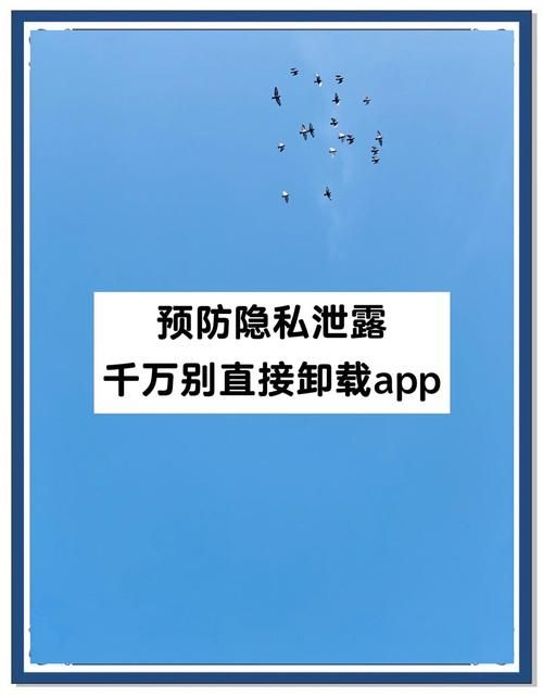 彻底清空历史记录的方法保护隐私必备技巧