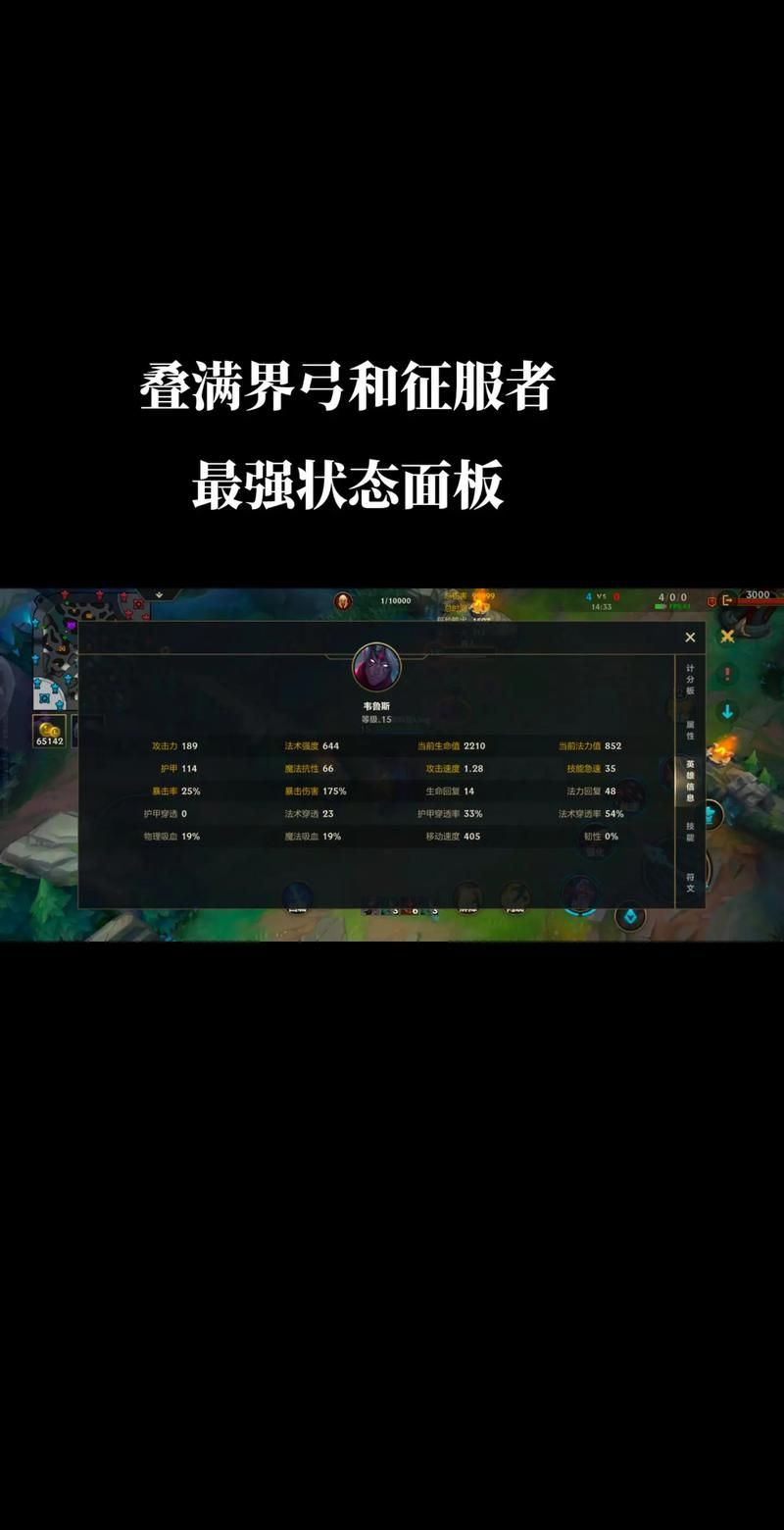 征服者维鲁斯多少钱 性价比分析与购买建议
