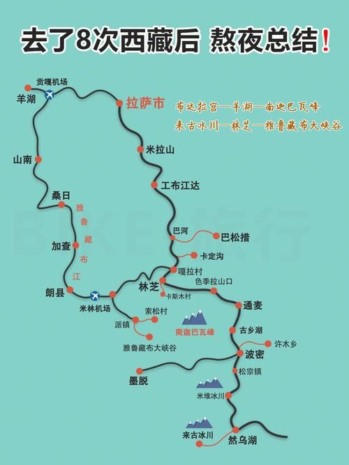 征途2迷踪林怎么去 详细地图指引分享