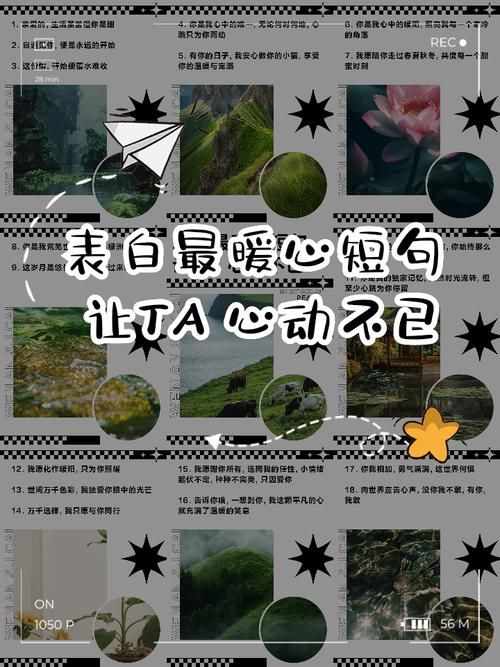 很想和你在一起歌词中文版 超暖心表白神曲