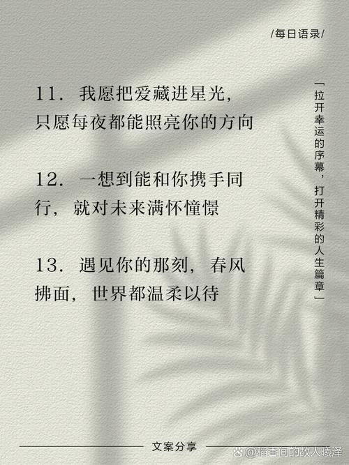 很想和你在一起歌词中文版 超暖心表白神曲
