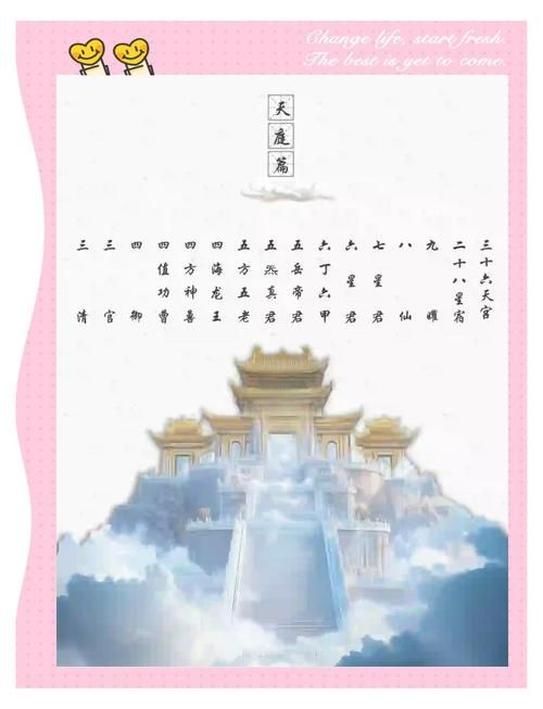 御龙在天空白的玄图揭秘 传说中的神秘图案解析