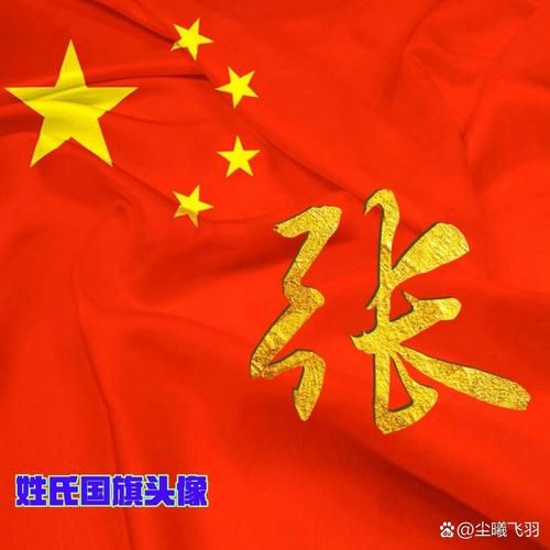 微信国旗头像怎么弄 2023最新设置方法分享
