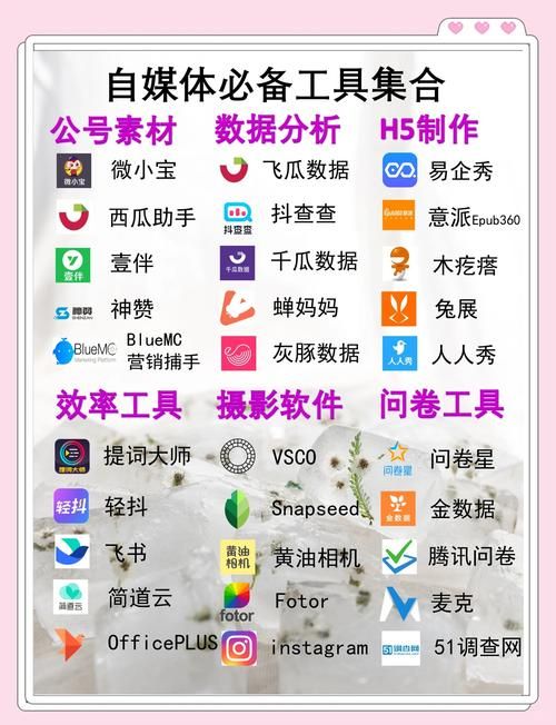 微信小助手多群转播工具推荐及技巧分享