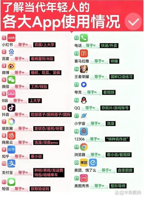 微信小助手多群转播工具推荐及技巧分享