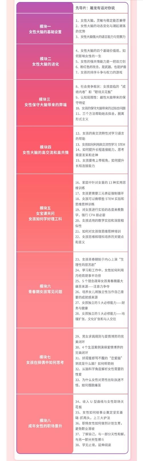 微博阅读是什么意思 简单解释让你秒懂