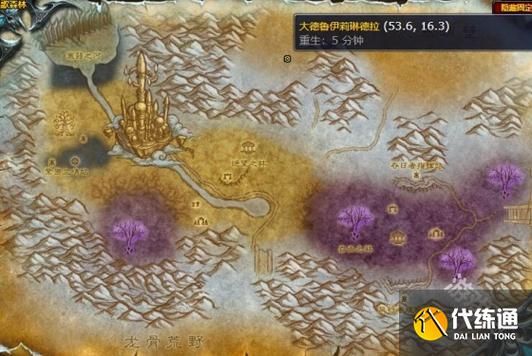 德鲁伊召唤乌鸦任务卡住了怎么办 常见问题解答