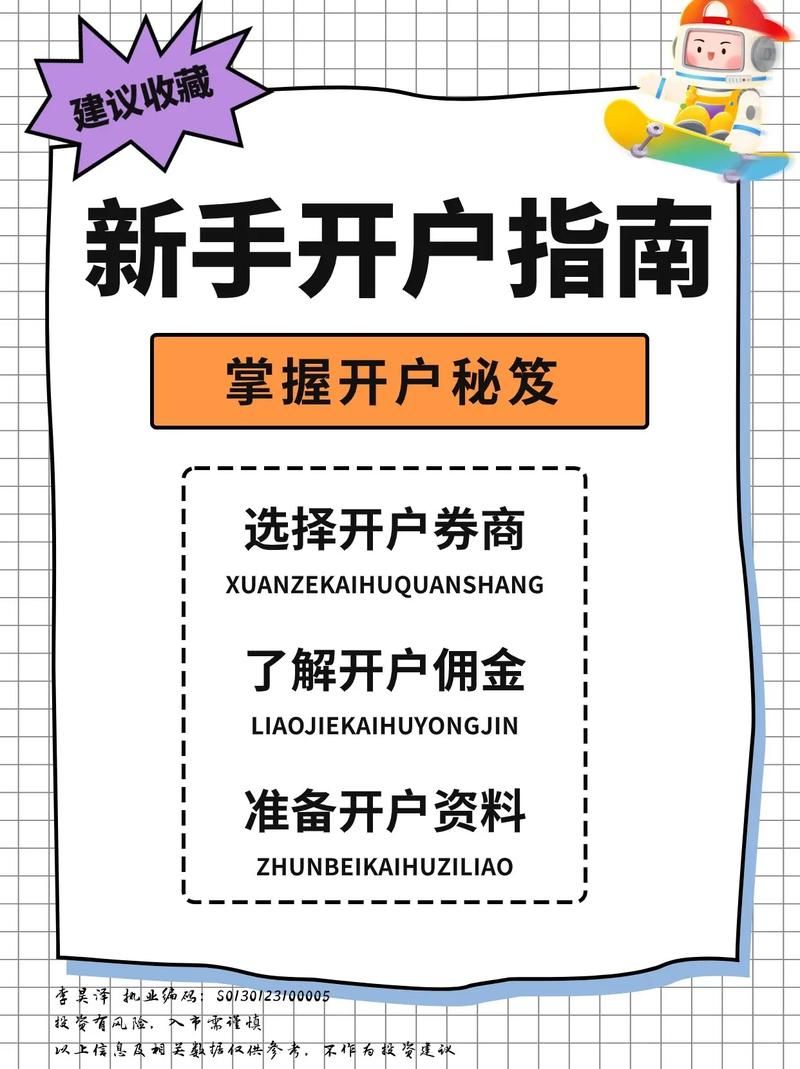 徽商期货官网app怎么开户 详细步骤图文指导