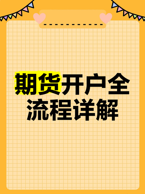 徽商期货官网app怎么开户 详细步骤图文指导