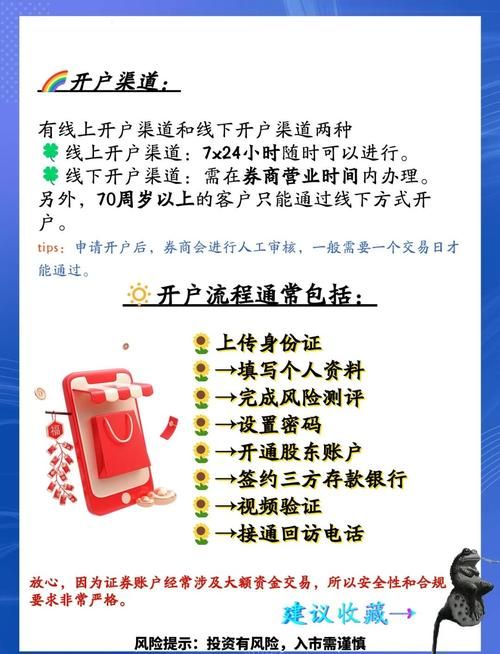 徽商期货官网app怎么开户 详细步骤图文指导