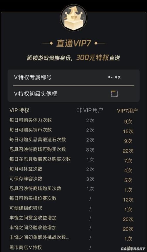 心悦俱乐部怎么加入 一文看懂会员福利与条件