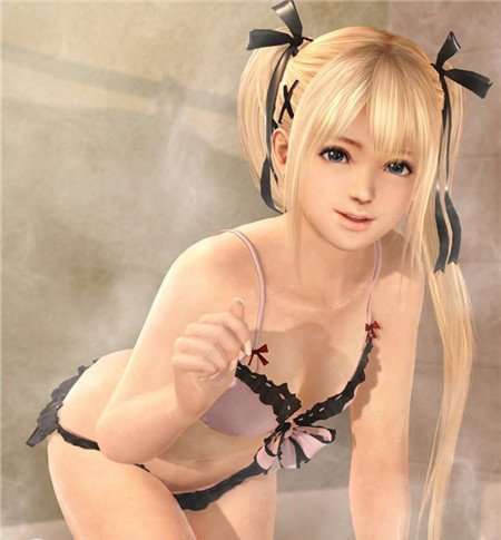 必玩的hgame单机游戏 宅男宅女的最爱