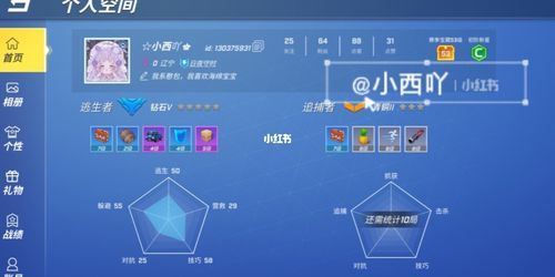 必须要抢的游戏ID有哪些这些热门ID你都知道吗