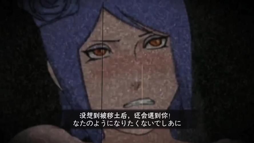 忍者村大战2.3隐藏彩蛋和特殊玩法大揭秘