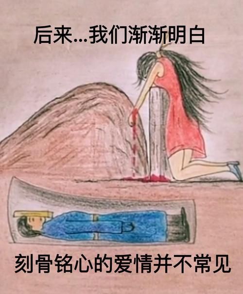 忘了你存在是什么歌歌词完整版哪里能听