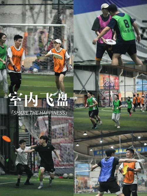 快乐8飞盘什么意思 常见问题解答大全