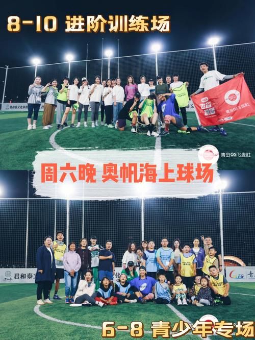 快乐8飞盘什么意思 常见问题解答大全