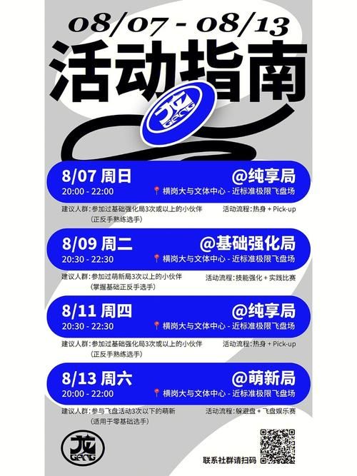 快乐8飞盘什么意思 常见问题解答大全