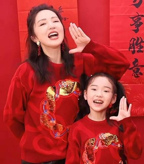快乐大本营小儿难养特辑 明星育儿经验大公开