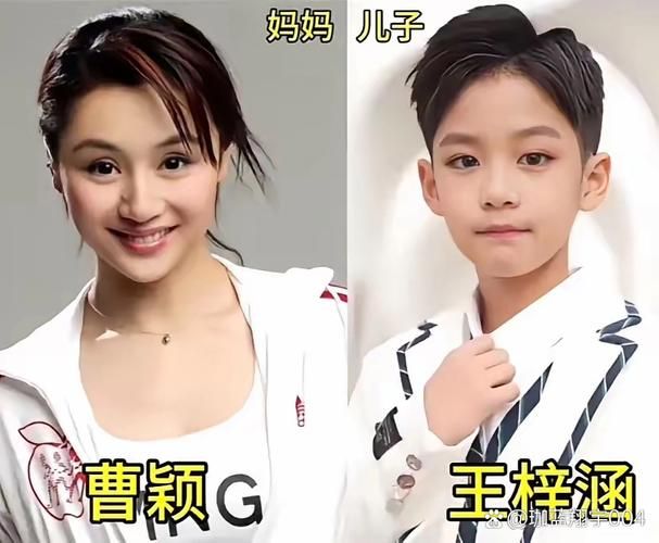 快乐大本营小儿难养特辑 明星育儿经验大公开