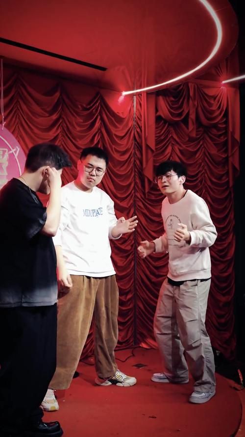 快乐大本营泰囧剧组全集 重温经典爆笑瞬间
