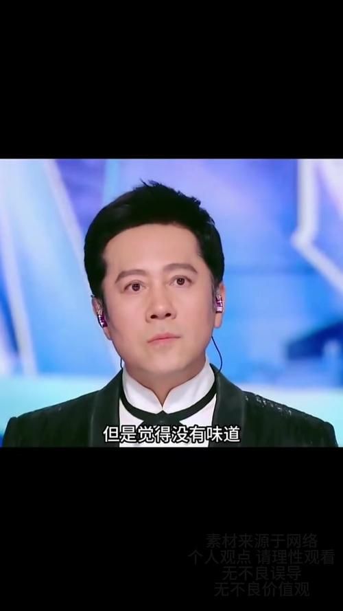 快乐大本营泰囧剧组全集 重温经典爆笑瞬间