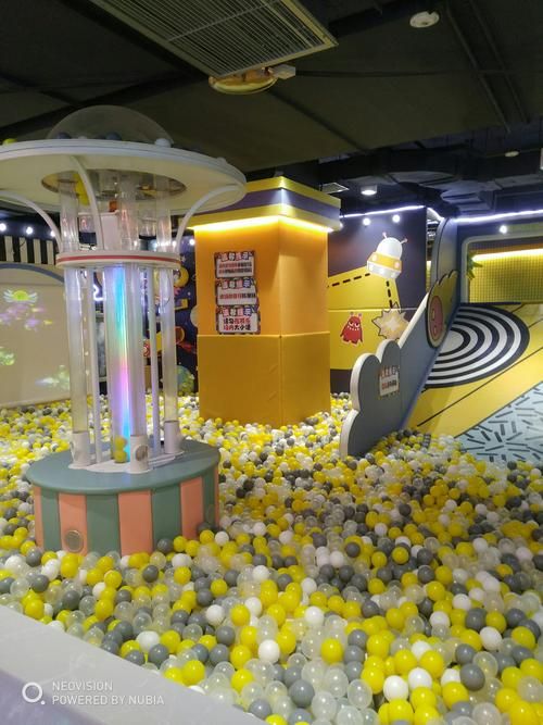 快乐大本营经典游戏回顾 带你找回童年的快乐