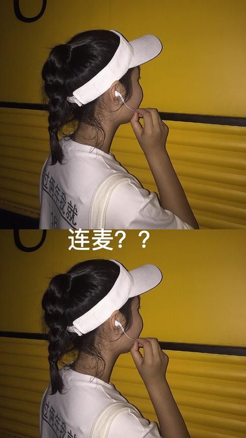 快手照片影集制作全攻略 快速上手不求人