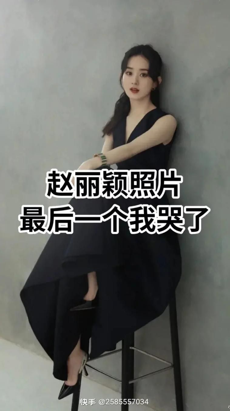 快手照片影集制作全攻略 快速上手不求人