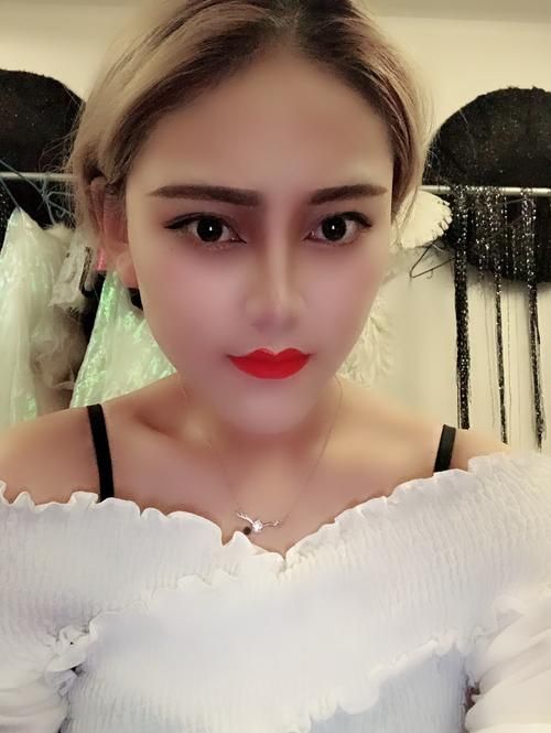 快手照片影集制作全攻略 快速上手不求人