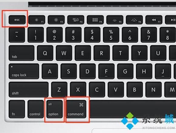 快捷打开任务管理器的小技巧新手也能轻松学会