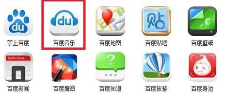 快用苹果助手怎么样对比其他助手哪个更好用