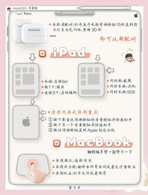 快用苹果助手怎么用 常见问题与解决方法大全