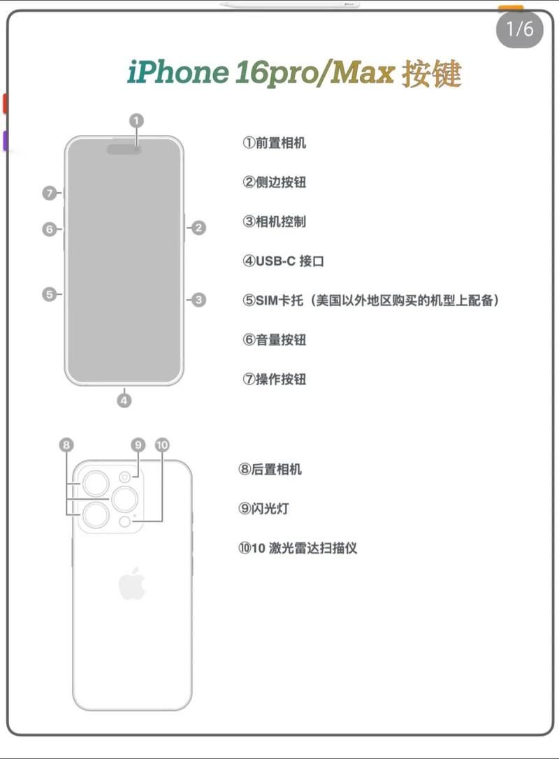 快用苹果助手怎么用 常见问题与解决方法大全