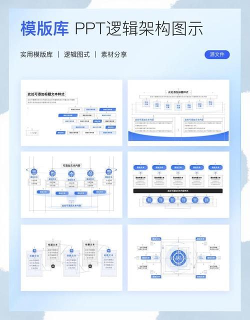 快速掌握ppt导入模板技巧 提升工作效率
