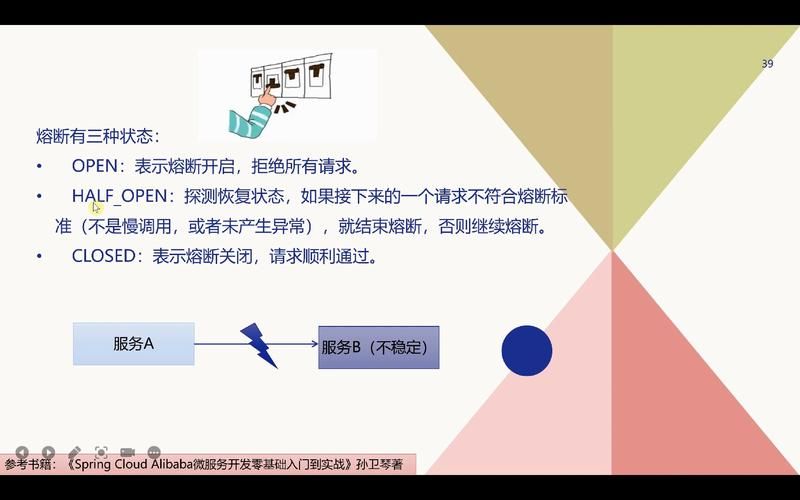 快速掌握stopmacro的5个实用技巧