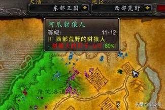 怀旧服看装等的插件有哪些 这几款实用又方便
