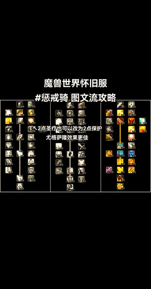 怀旧服萨满图腾任务奖励是什么 值得做吗
